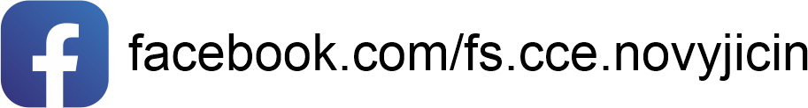 facebook.com/fs.cce.novyjicin