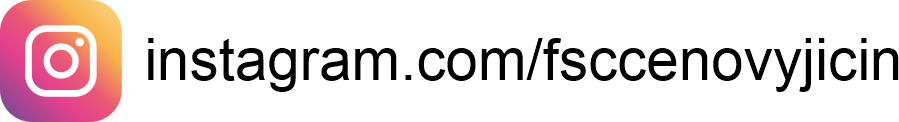instagram.com/fsccenovyjicin
